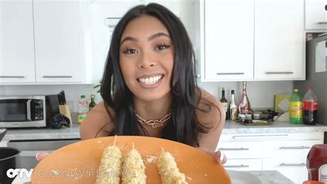 hailey sigmond onlyfans|Chefs of OFTV